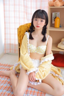 风云第二部